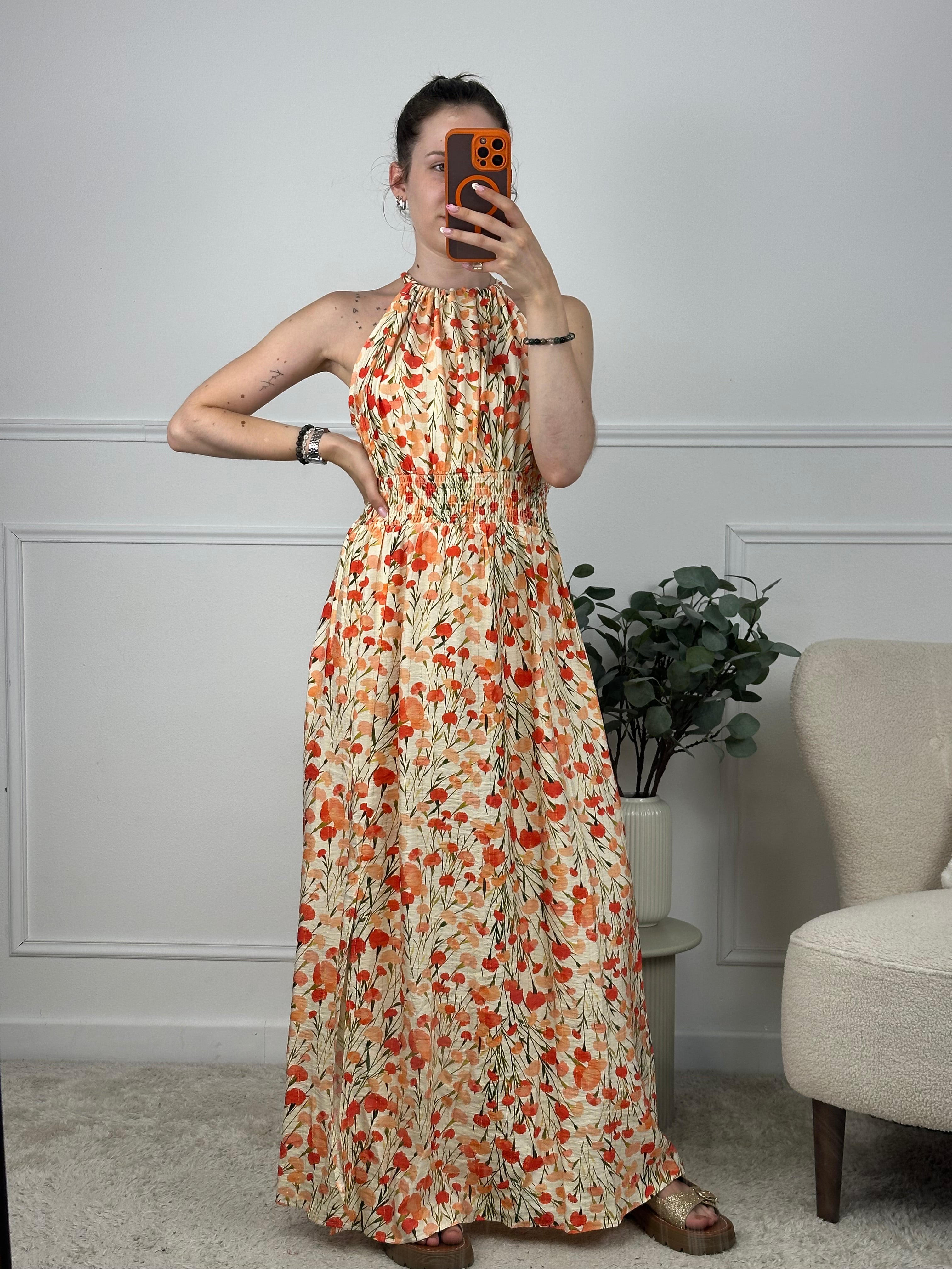 ROBE DANIELA