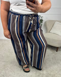 PANTALON MAHAUT