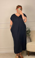 ROBE ELEANORE