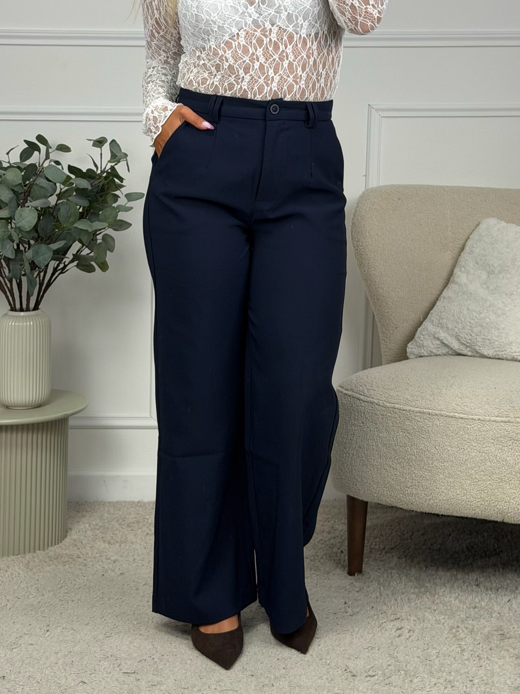 PANTALON LIOR