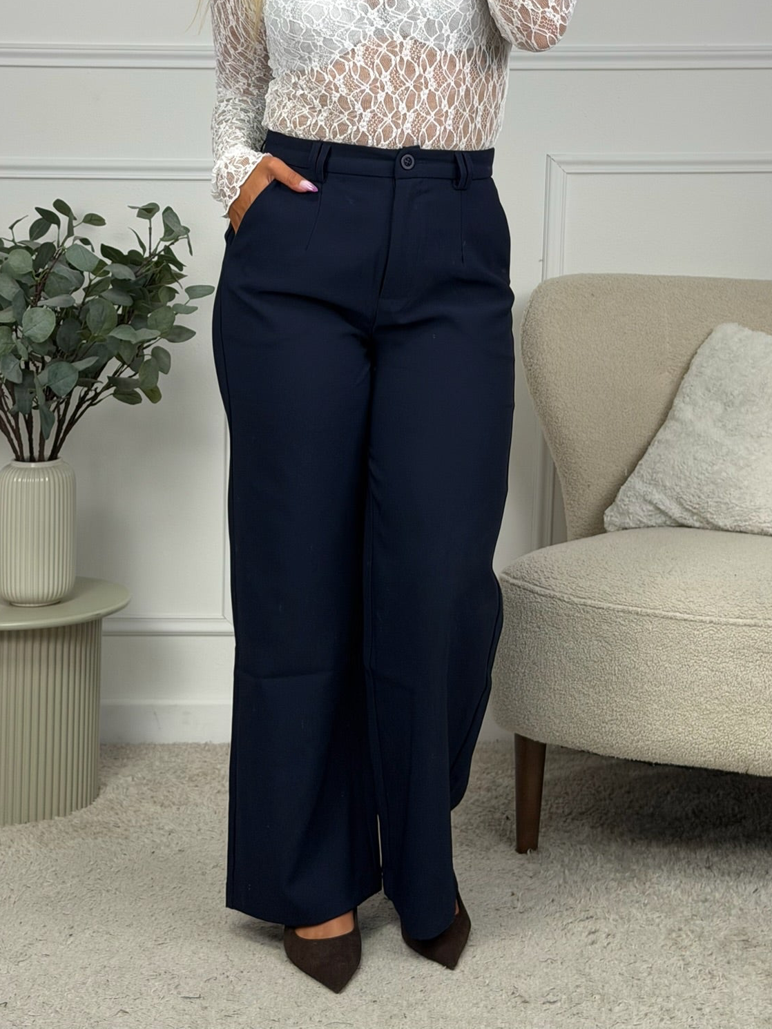 PANTALON LIOR