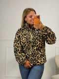 VESTE HATTIE