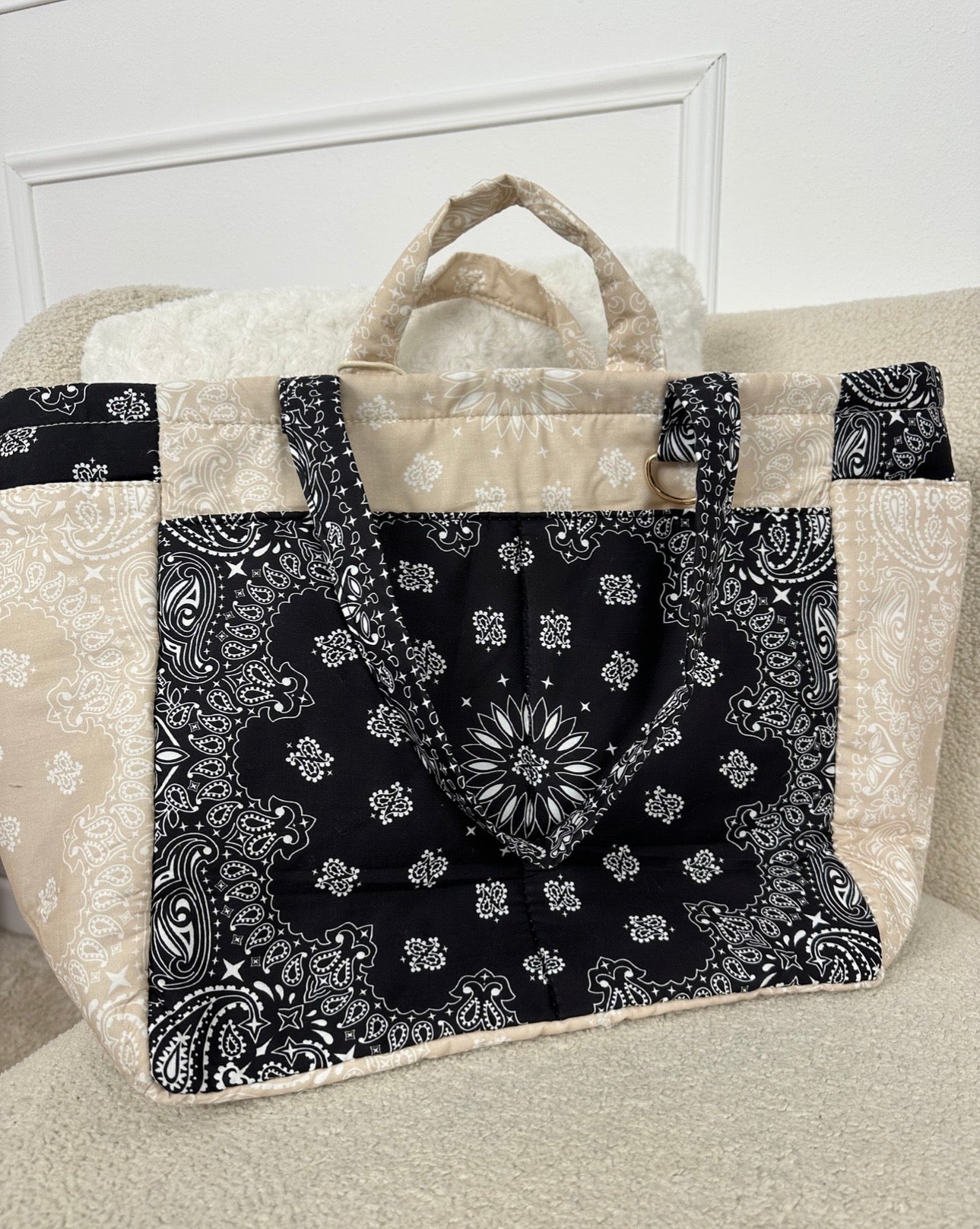 SAC LOLITA