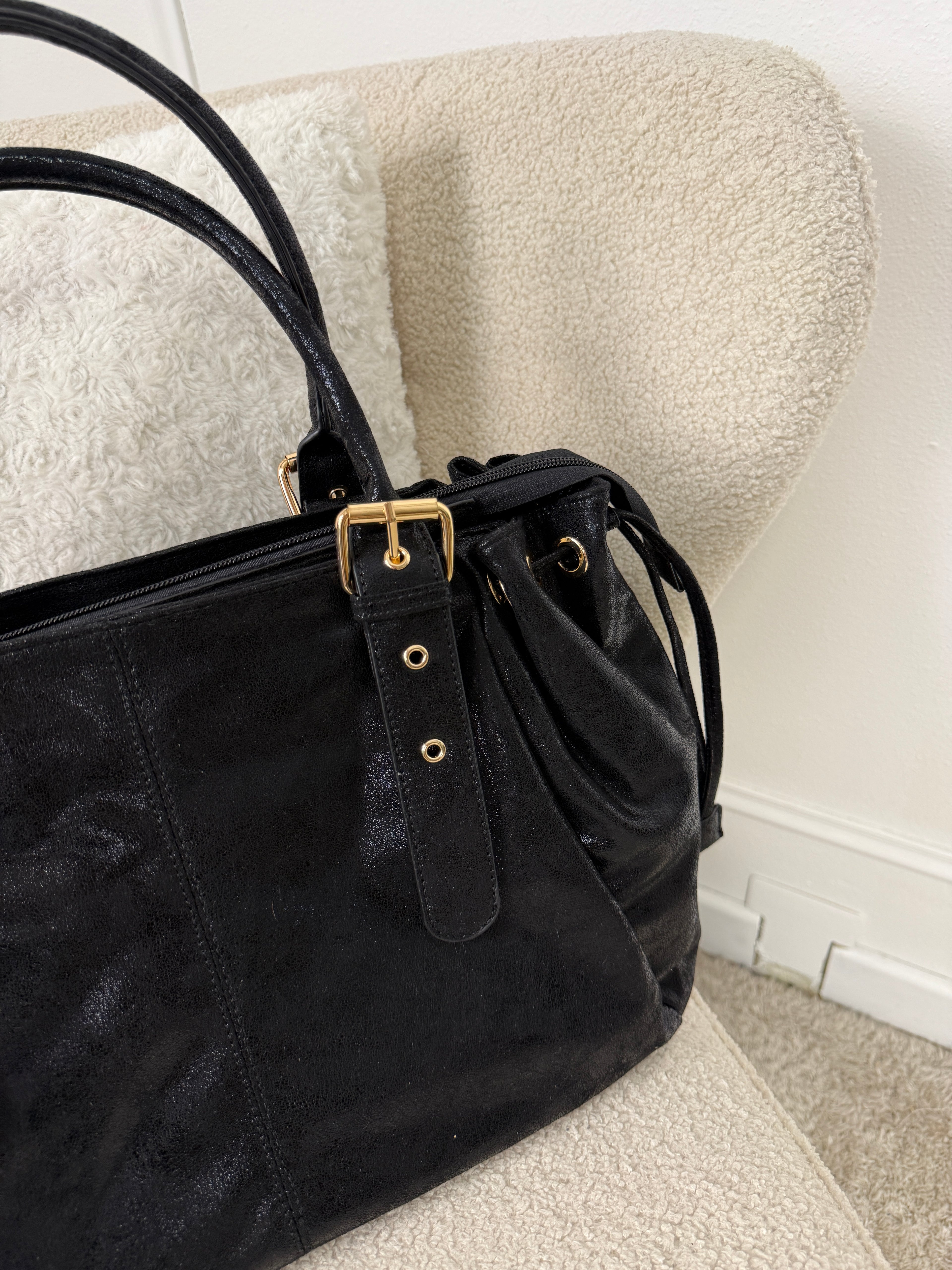 SAC ZEPHYR