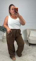 PANTALON LYA