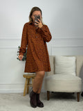 ROBE NIA