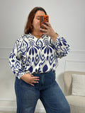 BLOUSE PAUL