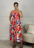 ROBE THELIO