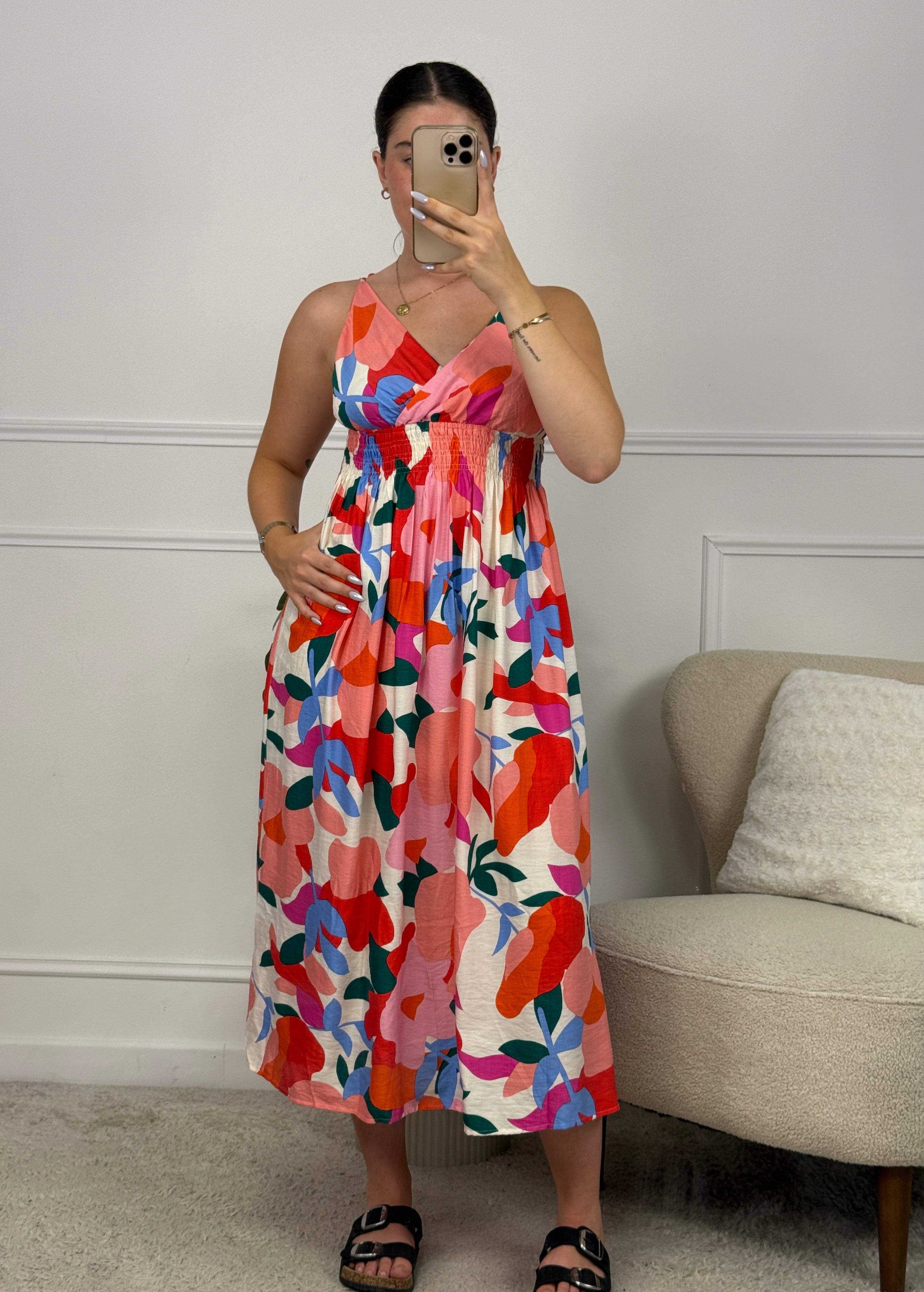 ROBE THELIO