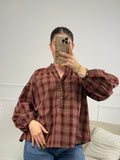 BLOUSE GILLIAN