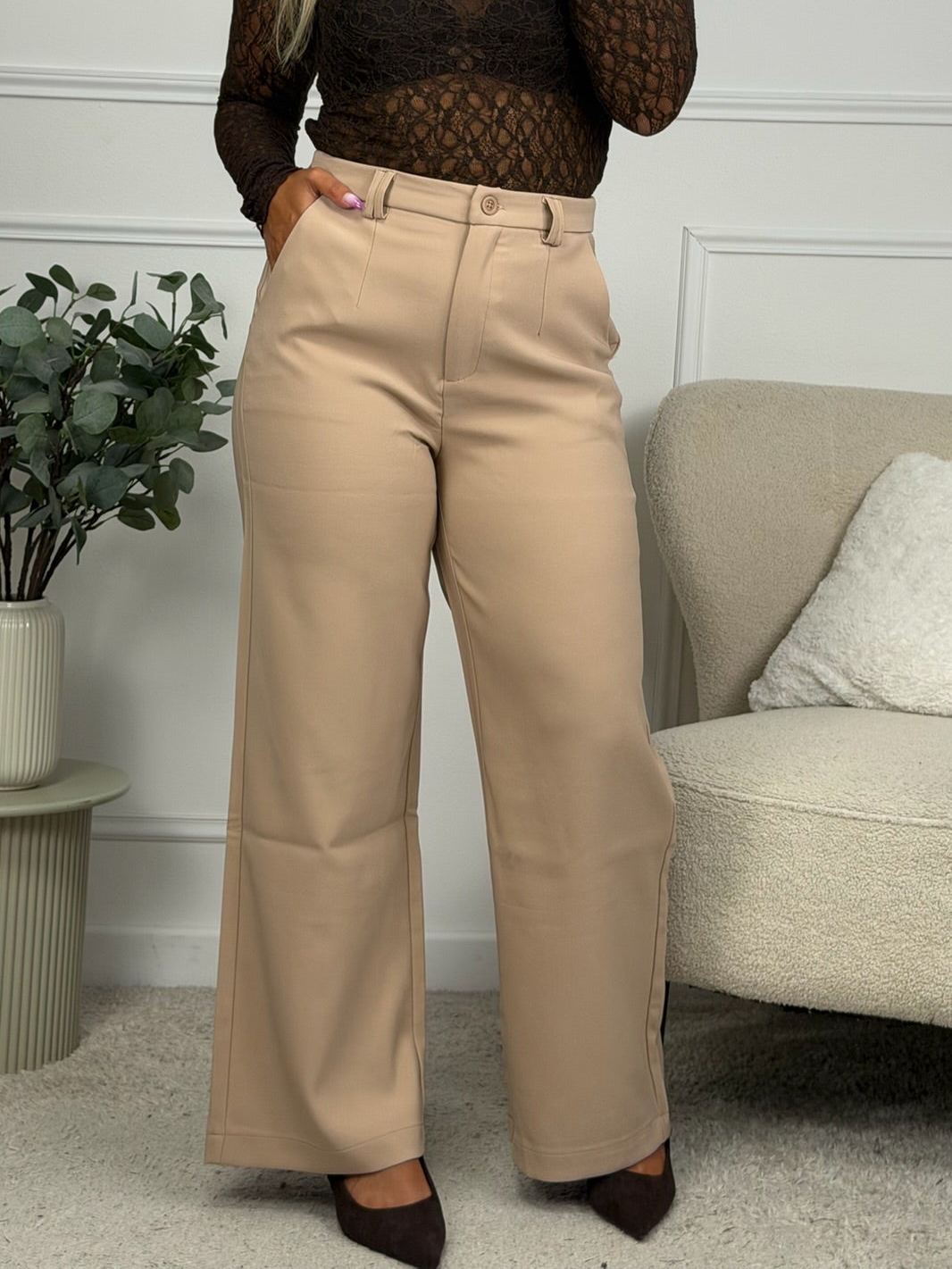 PANTALON LIOR