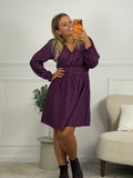 ROBE LEIGHTON