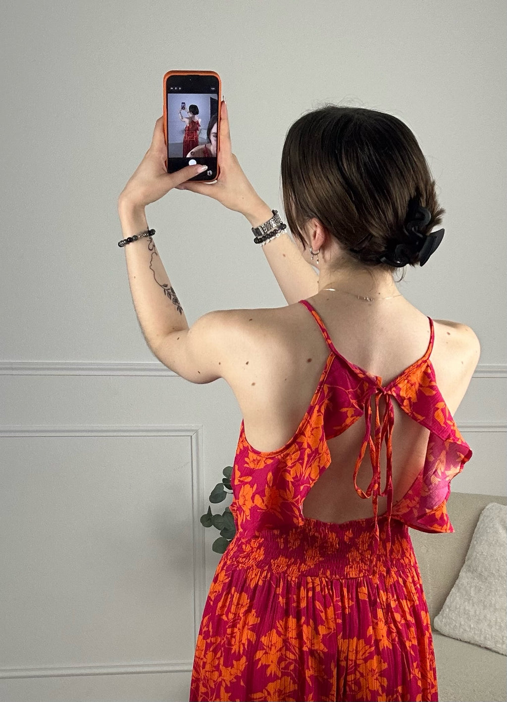 ROBE LOLA