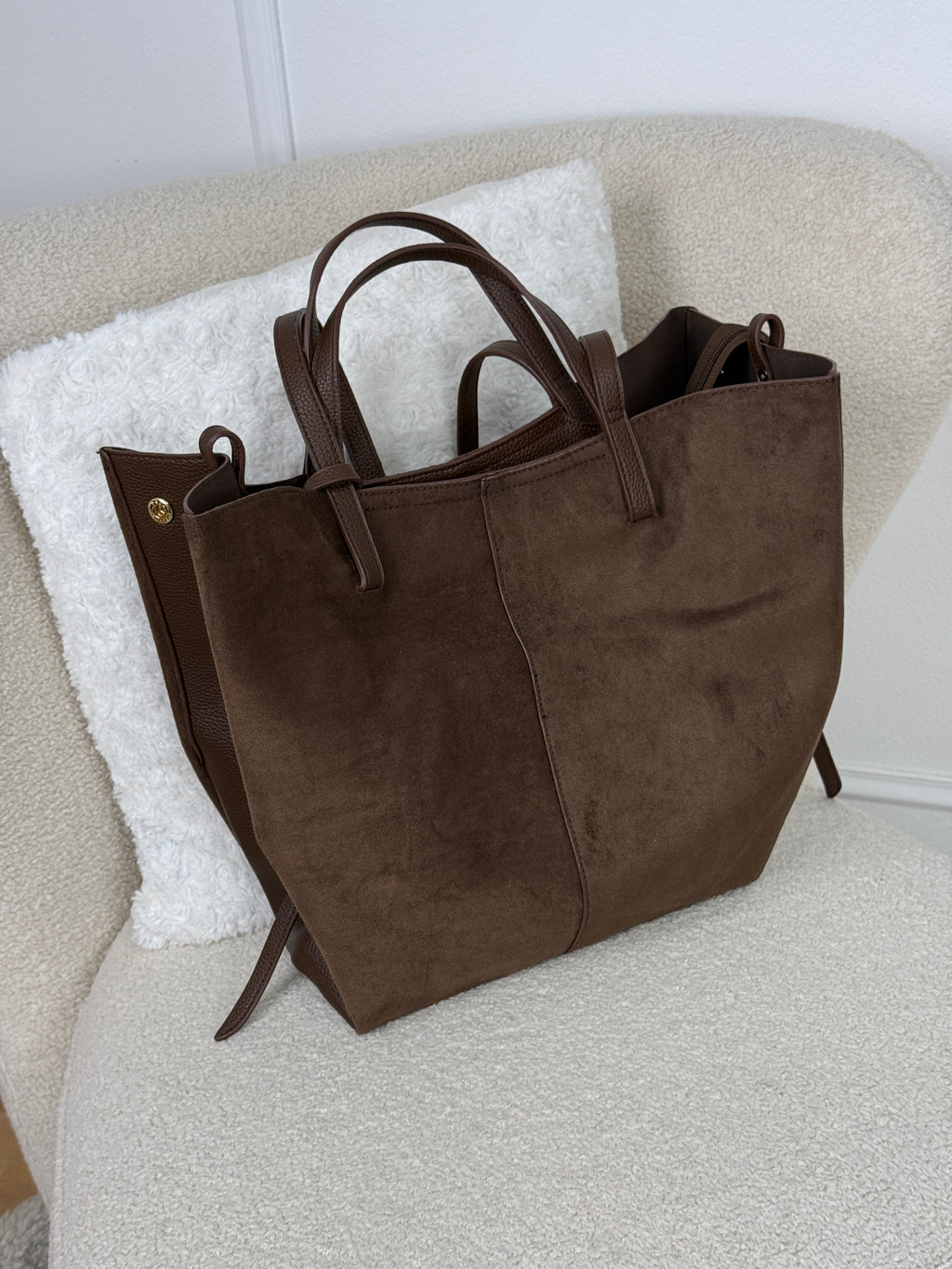 SAC ELYSSA