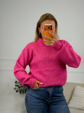 PULL LISETTE