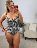 MAILLOT CORINNE