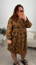 ROBE PIO