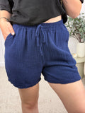 SHORT ERYLNA