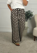 PANTALON BLANDINE