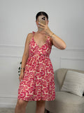 ROBE ANZO