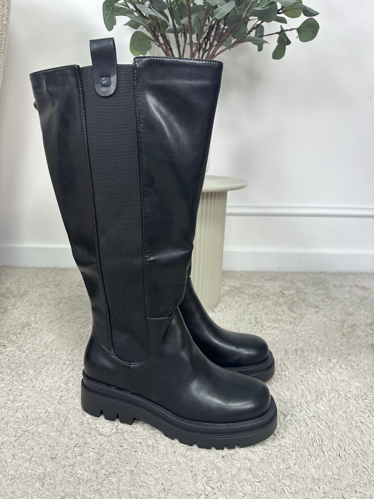 BOTTES GIULIA