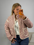 VESTE ZOEY