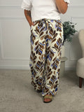 PANTALON NOEMIE