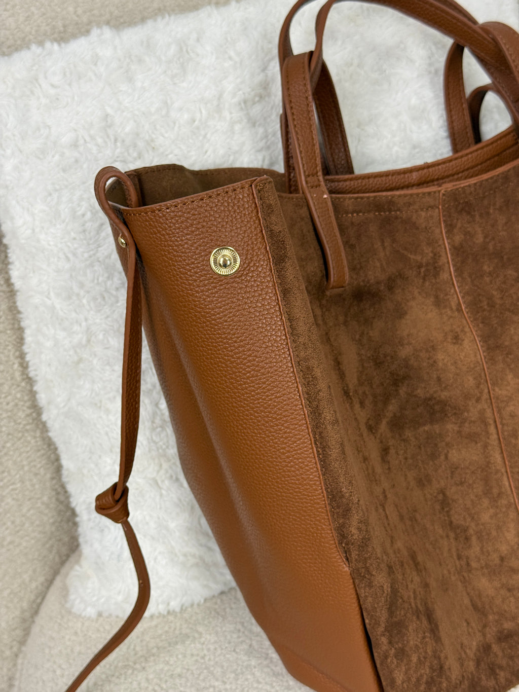 SAC ELYSSA