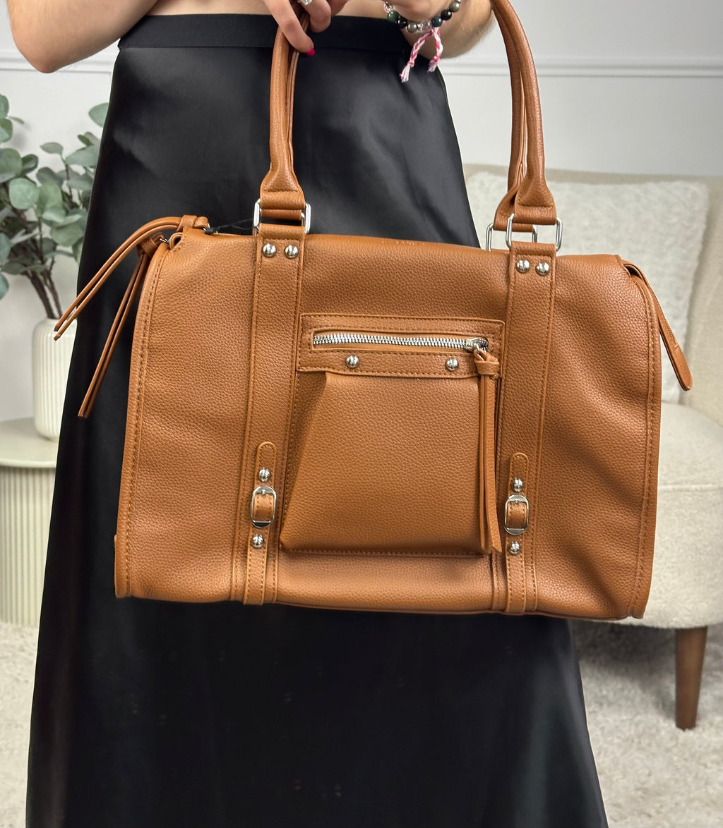 SAC COSTANZA