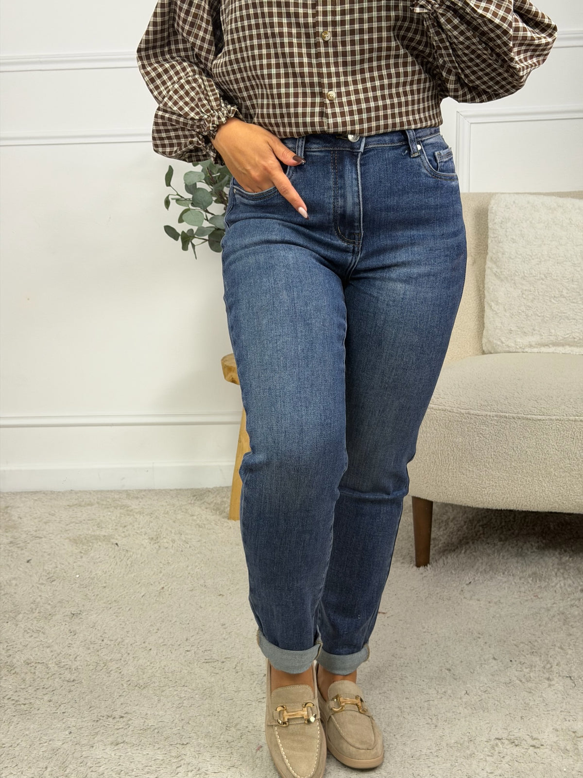 JEAN ALYA