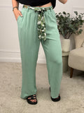 PANTALON JULIAN