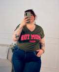 TSHIRT MOMS