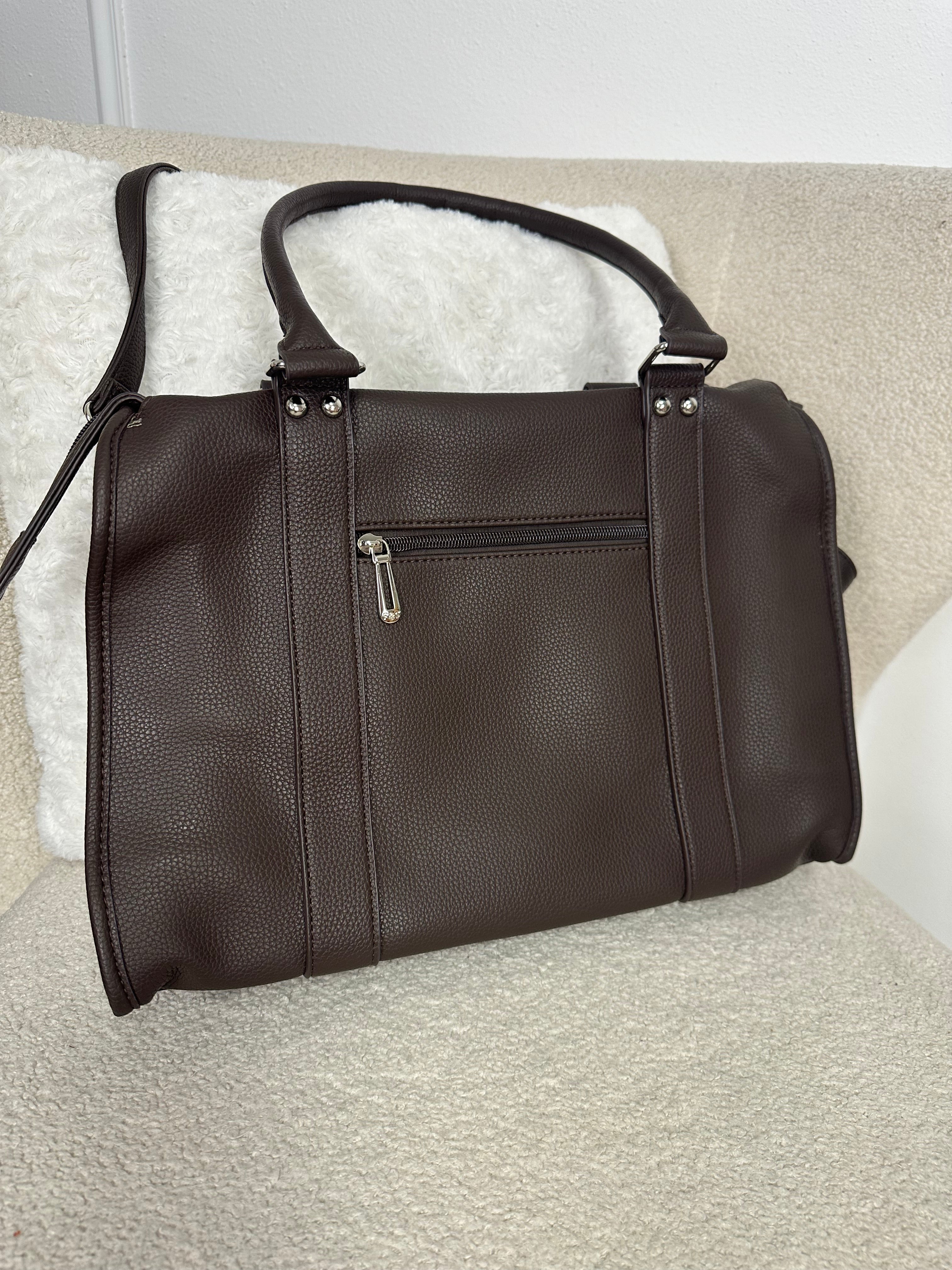 SAC COSTANZA