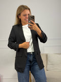 BLAZER EMMA