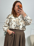 BLOUSE ADLEY