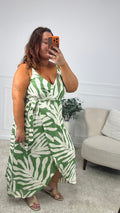 ROBE AMALIA