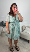 ROBE CORBIN