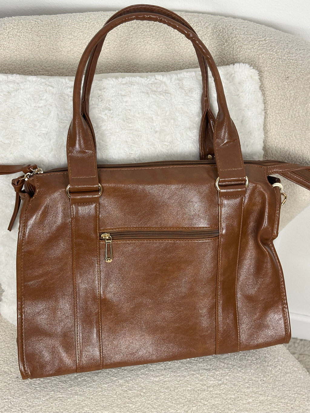 SAC BIANCA