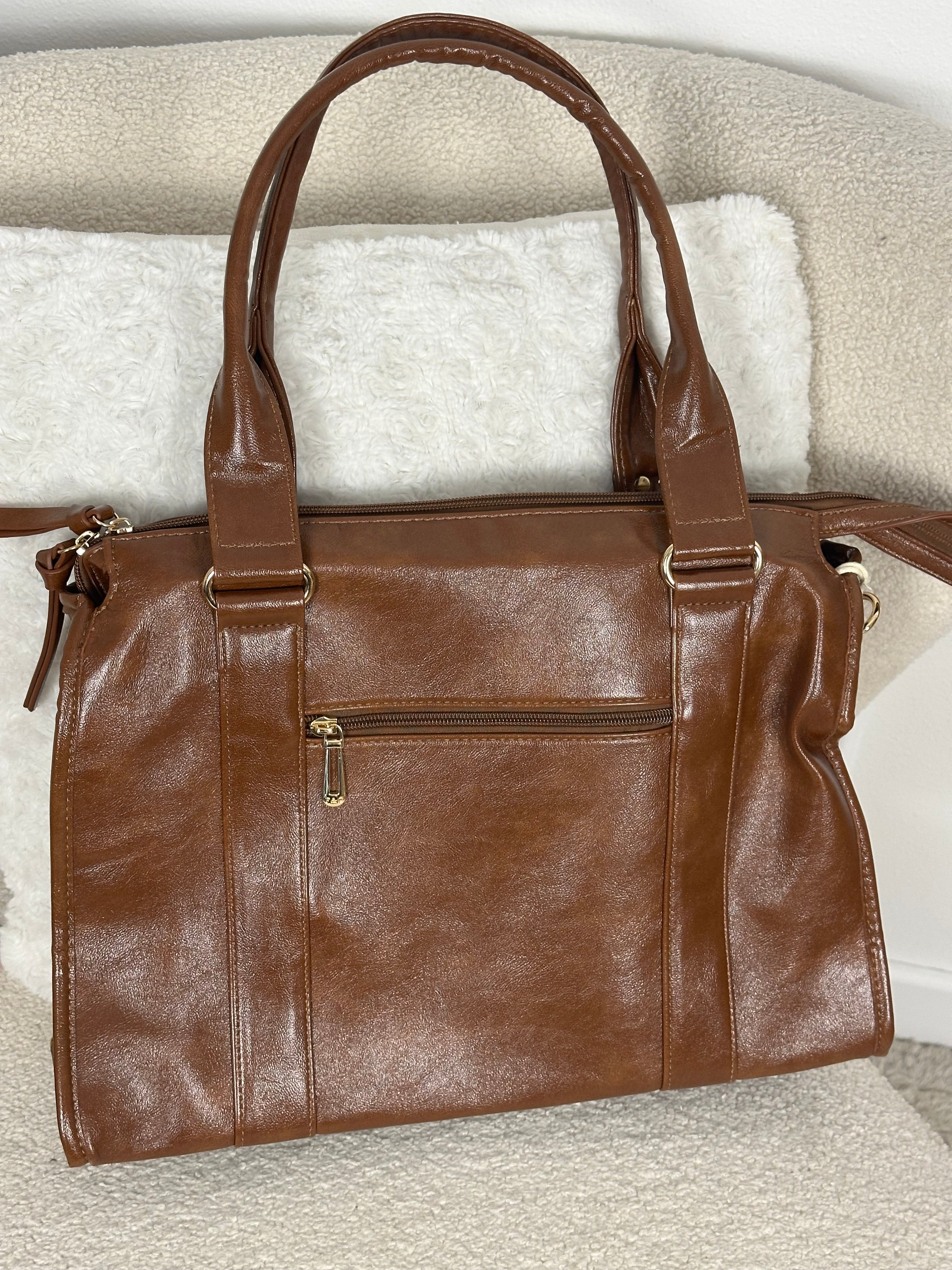 SAC BIANCA