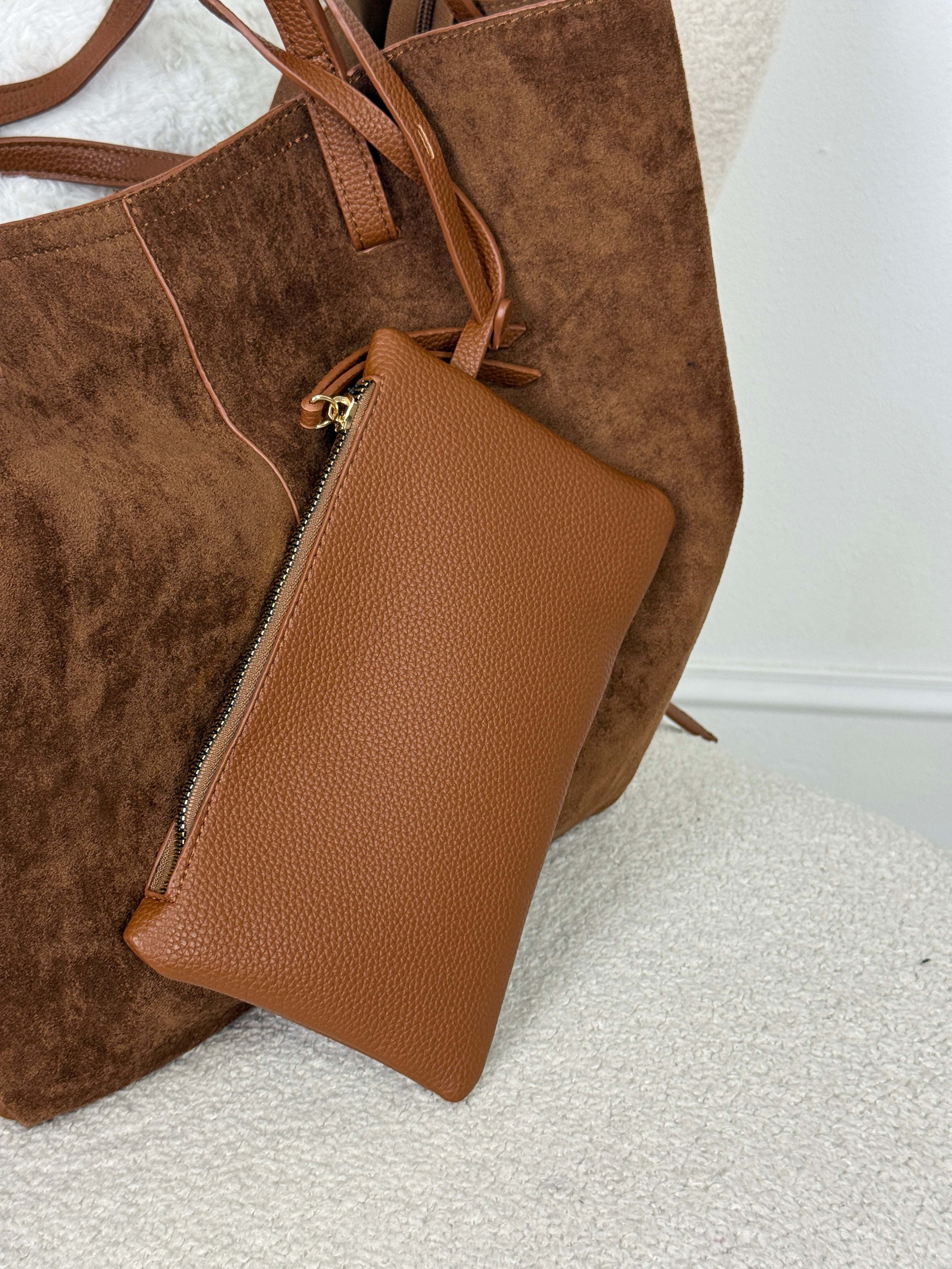SAC ELYSSA