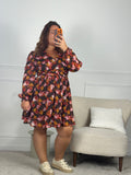 ROBE EMBER