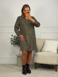 ROBE TEDDY