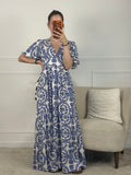 ROBE REMIEL