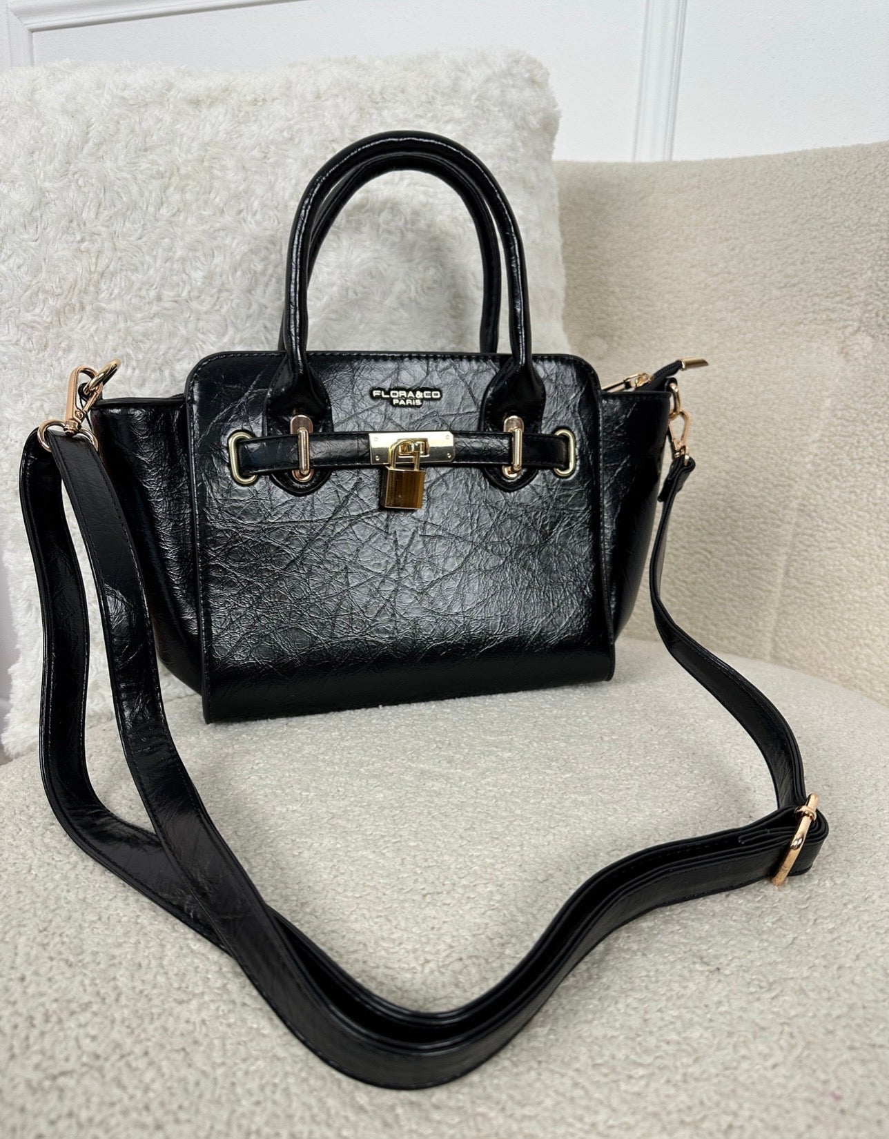 SAC BILHAL