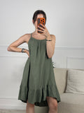 ROBE COCCO