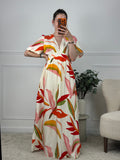 ROBE LALY