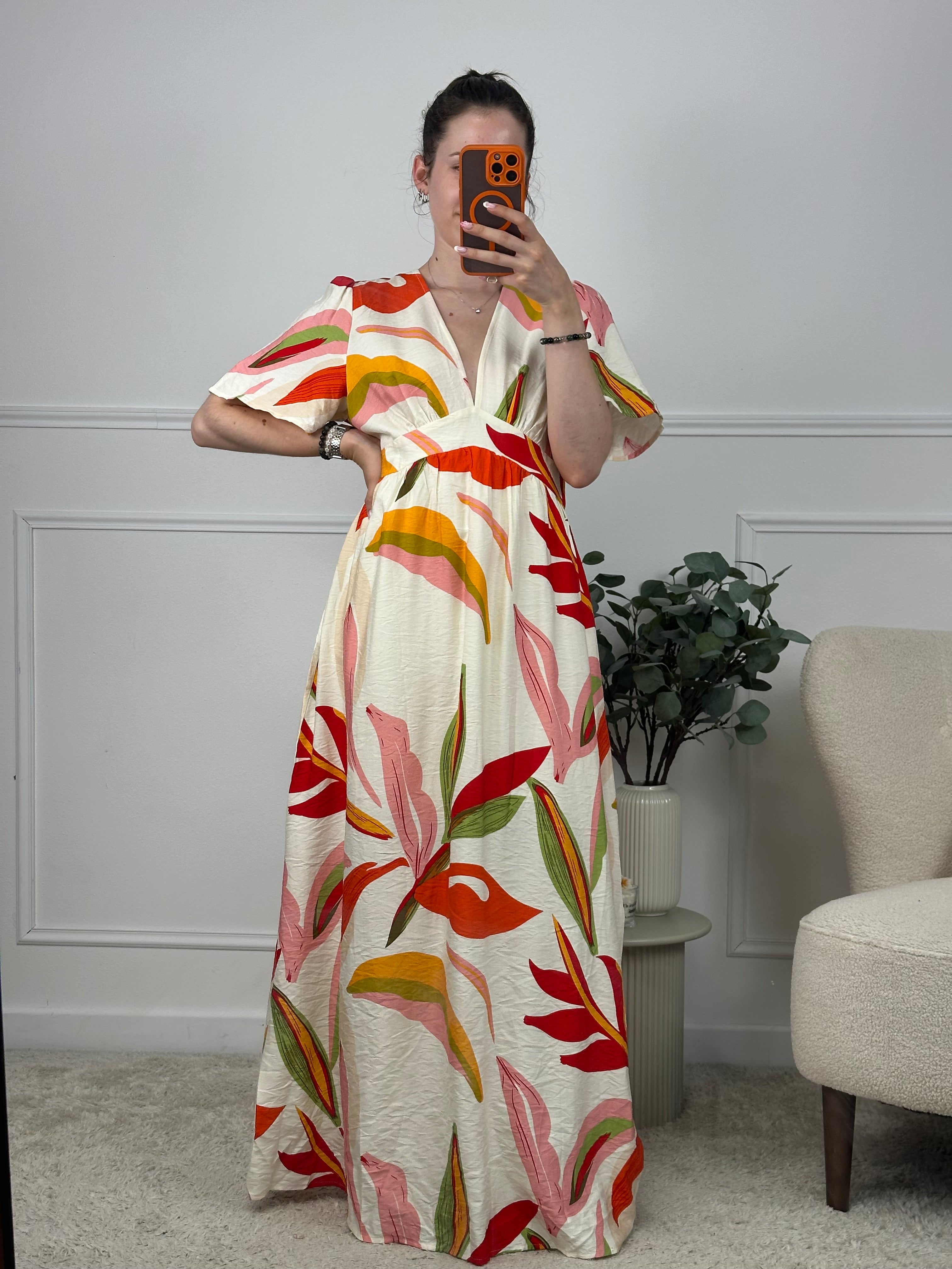 ROBE LALY
