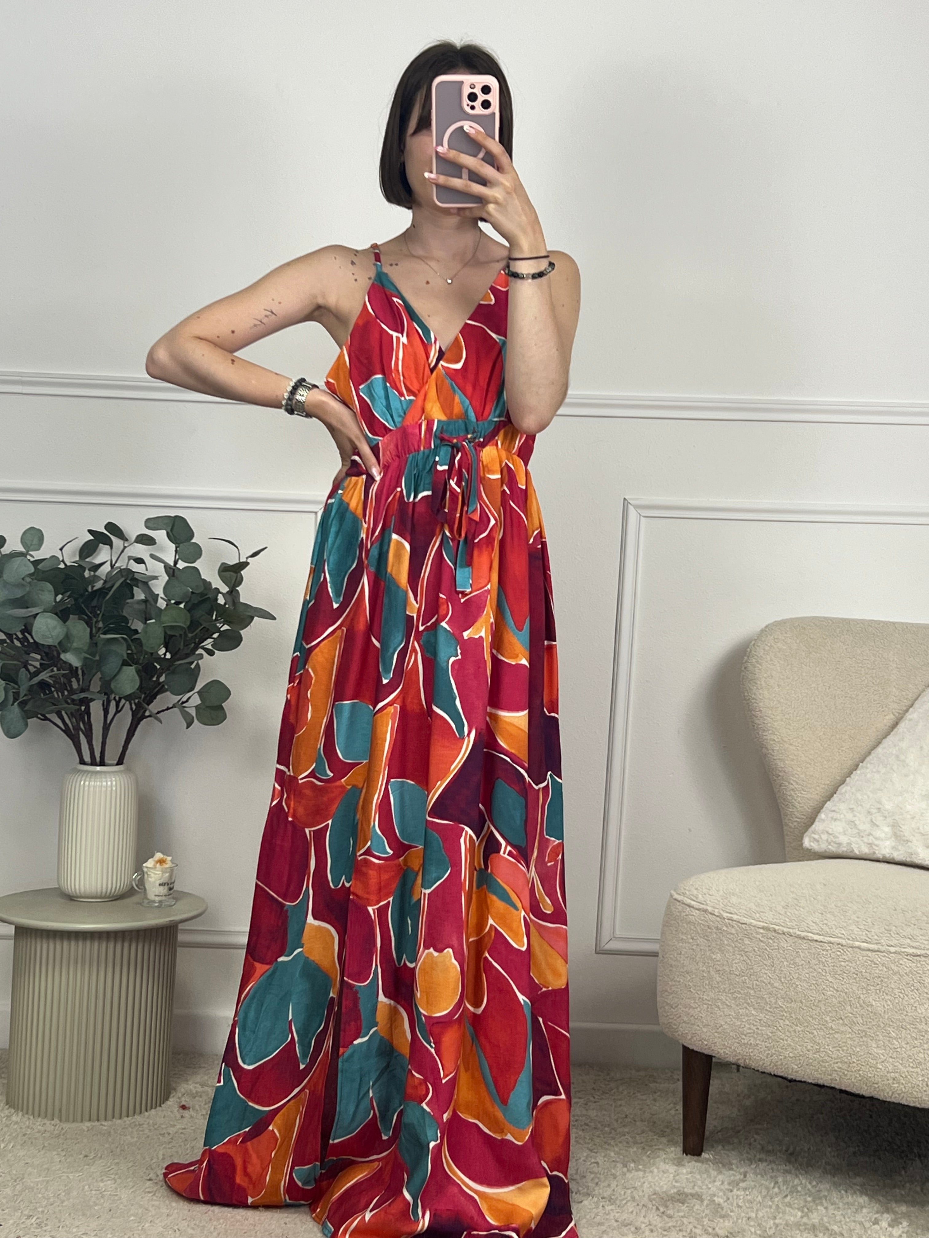ROBE LYNA