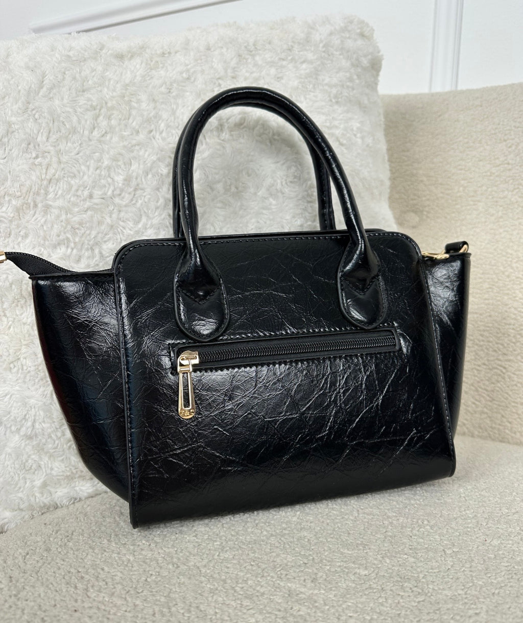 SAC BILHAL