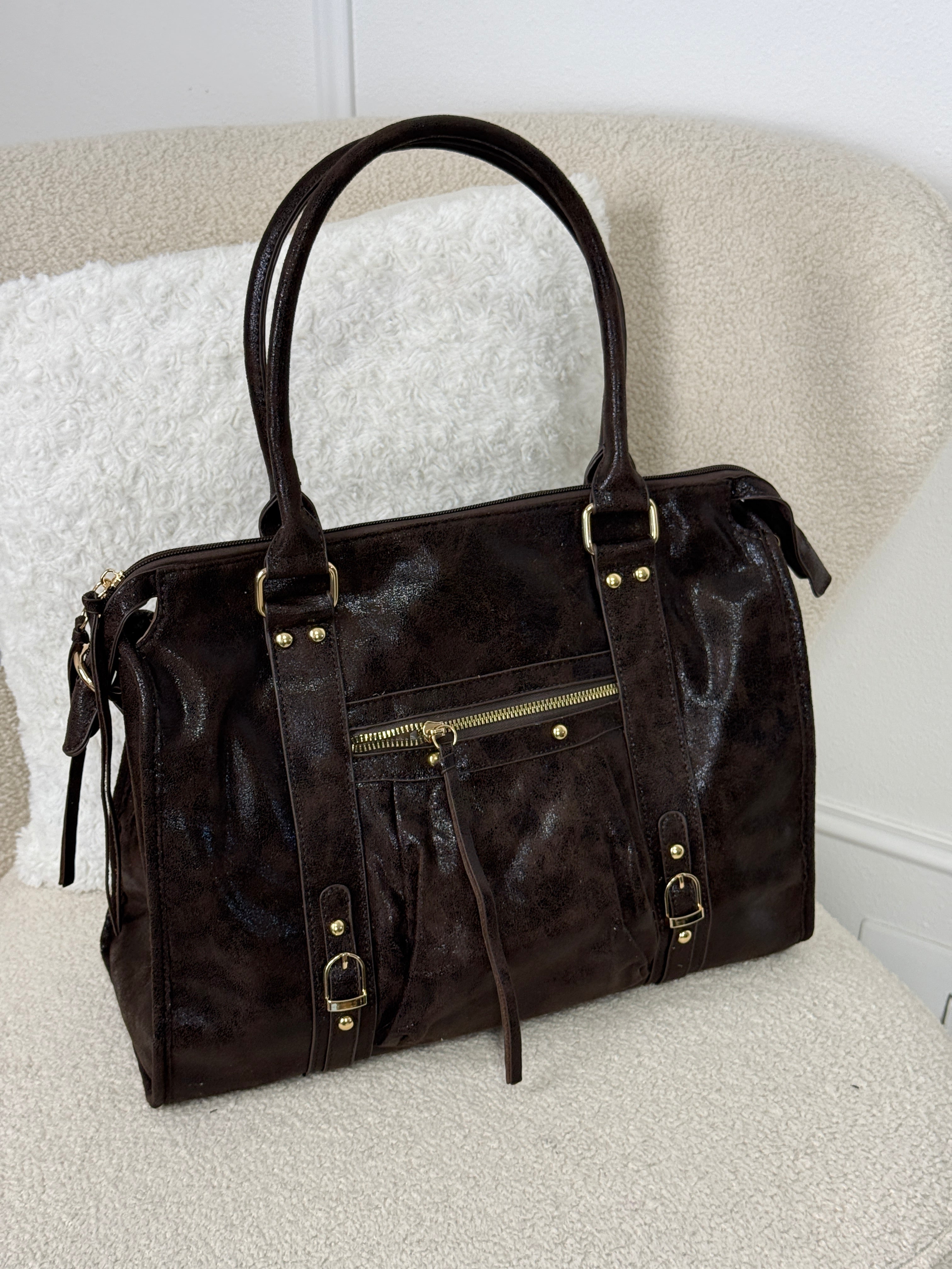 SAC LUXOR
